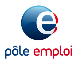 922px-Logo_Pole_Emploi