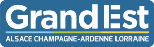 Logo-Grand-Est