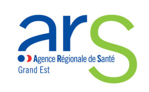 ARS_LOGOS_CMJN GrandEst