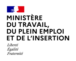 logo-ministere_emploi_travail_insertion