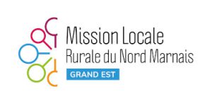 Mission Locale Rurale du Nord Marnais